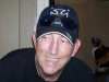 ripper5922,free online dating