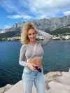 Maeve172,free online dating