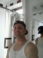 joeypipes,free personals