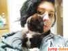 13r00klyn07,personal ads