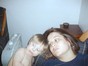 lindaminds,personals