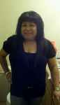 chica79,single women