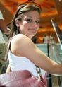 marie_davies,matchmaking