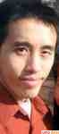 legitk,free online dating