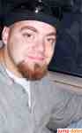 Thornan,personals