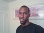 gregg86,free dating service