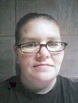 siriuslysparx,online dating