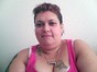 sunnnygirl0486,personals