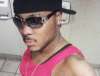sexyboy0787,free online matchmaking service