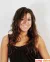 anita01,dating