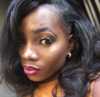 jjebony229,online dating service