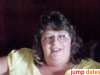 brneyed_nclady,single men