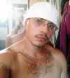 tusle67,local singles