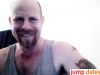 matman111,free online dating