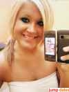 jackie2519,single women