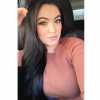 Lolasmith50,dating