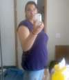 katelyn87,matchmaking