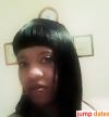 DAWNANDREA,online dating service