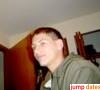 james_kolstad,online dating service