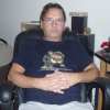wants_love,free dating service