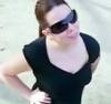 joyce147,matchmaker