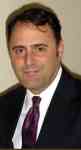 edwardwalter,online dating service