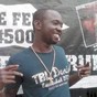 ben795,free personals