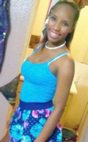 alania1,single women