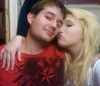 con_is_rad,online dating
