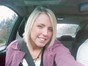 kimforlovely,free dating service