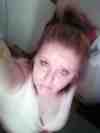 playboiredhead4,dating