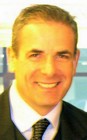 joshuarockson,online dating service