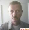 Dutch49,free online dating