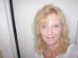funlove43,free dating service