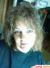 wilder6569,single women