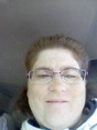 linn74,free personals