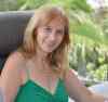 stephaniehilton,personal ads