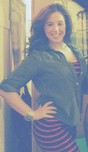 walkinonsunshin,free online dating
