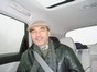 edward123,personal ads