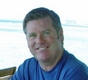 karlmm12,free online matchmaking service