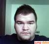 harveyh225,free online dating