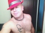 mattsawesome,personals