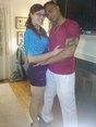 loveandlust,matchmaker