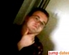 ss1234,personal ads