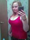 sammy4848,single men