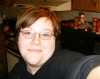 shelly90,personals