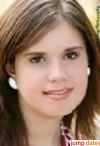Janetmaria,free online matchmaking service