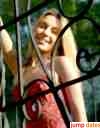 shasha26pooks,online dating service