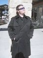 thebobman91,online dating service