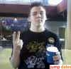 michi17,matchmaker
